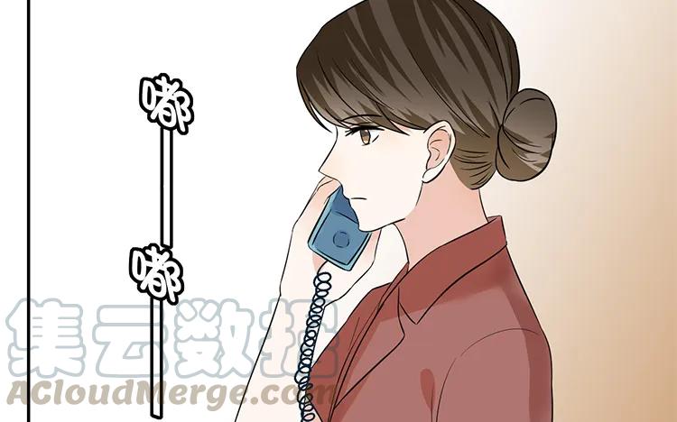 非典型性暗恋韩漫全集-第45话 疯狂暗示无删减无遮挡章节图片 
