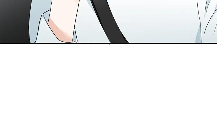 非典型性暗恋韩漫全集-第45话 疯狂暗示无删减无遮挡章节图片 