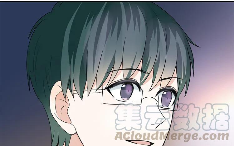 非典型性暗恋韩漫全集-第46话 礼物无删减无遮挡章节图片 