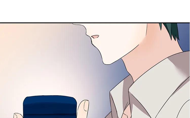 非典型性暗恋韩漫全集-第46话 礼物无删减无遮挡章节图片 