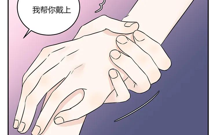 非典型性暗恋韩漫全集-第46话 礼物无删减无遮挡章节图片 
