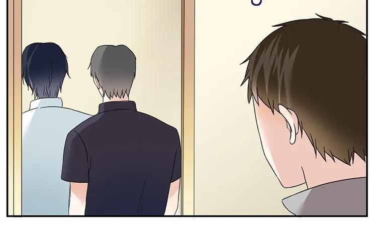 非典型性暗恋韩漫全集-第49话 脸上笑嘻嘻无删减无遮挡章节图片 