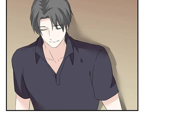 非典型性暗恋韩漫全集-第50话 明争暗斗无删减无遮挡章节图片 