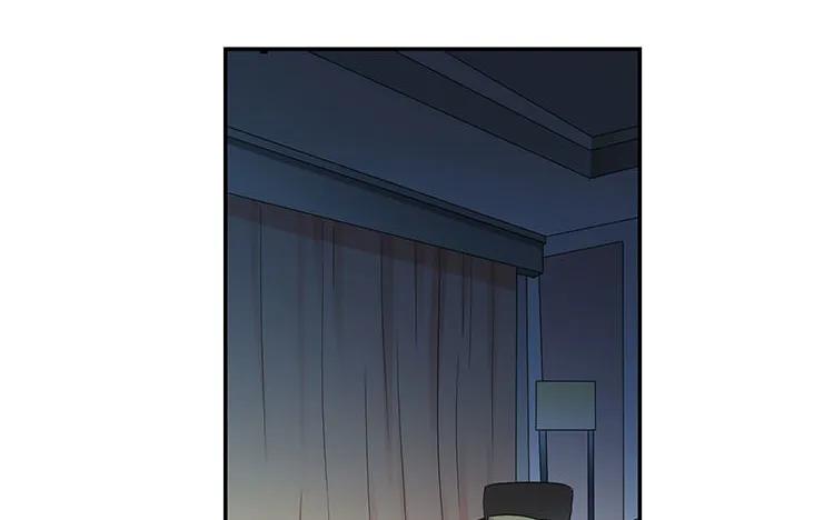 非典型性暗恋韩漫全集-第50话 明争暗斗无删减无遮挡章节图片 
