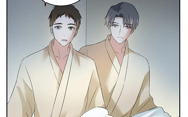 非典型性暗恋韩漫全集-第51话 渣男思维无删减无遮挡章节图片 