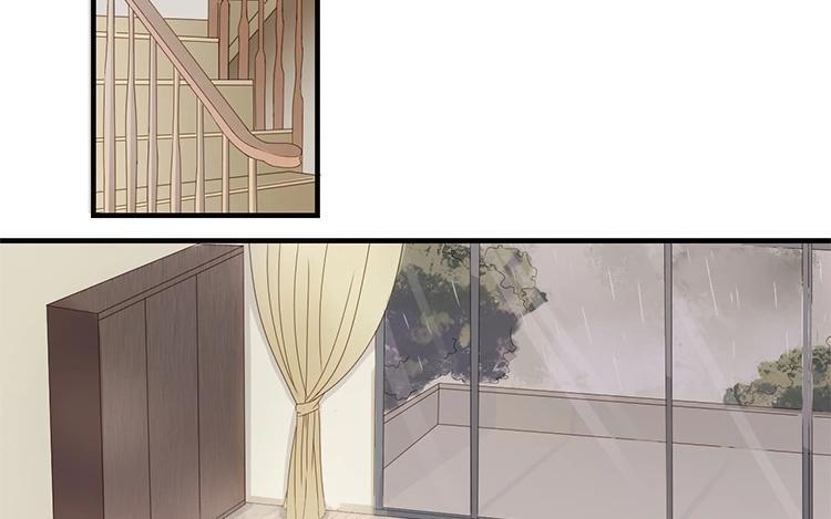 非典型性暗恋韩漫全集-第6话 今晚住我家吧无删减无遮挡章节图片 
