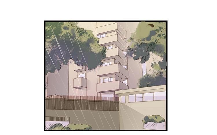 非典型性暗恋韩漫全集-第6话 今晚住我家吧无删减无遮挡章节图片 