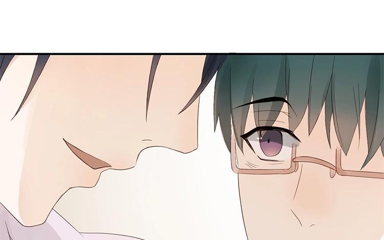 非典型性暗恋韩漫全集-第6话 今晚住我家吧无删减无遮挡章节图片 