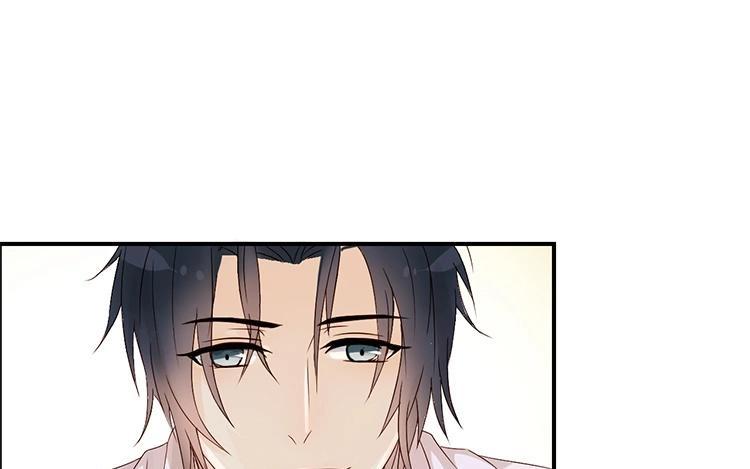 非典型性暗恋韩漫全集-第6话 今晚住我家吧无删减无遮挡章节图片 
