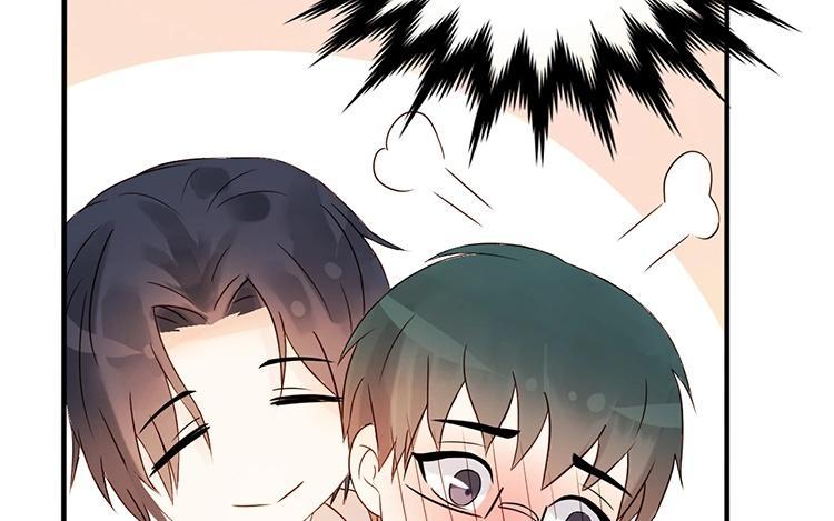 非典型性暗恋韩漫全集-第6话 今晚住我家吧无删减无遮挡章节图片 