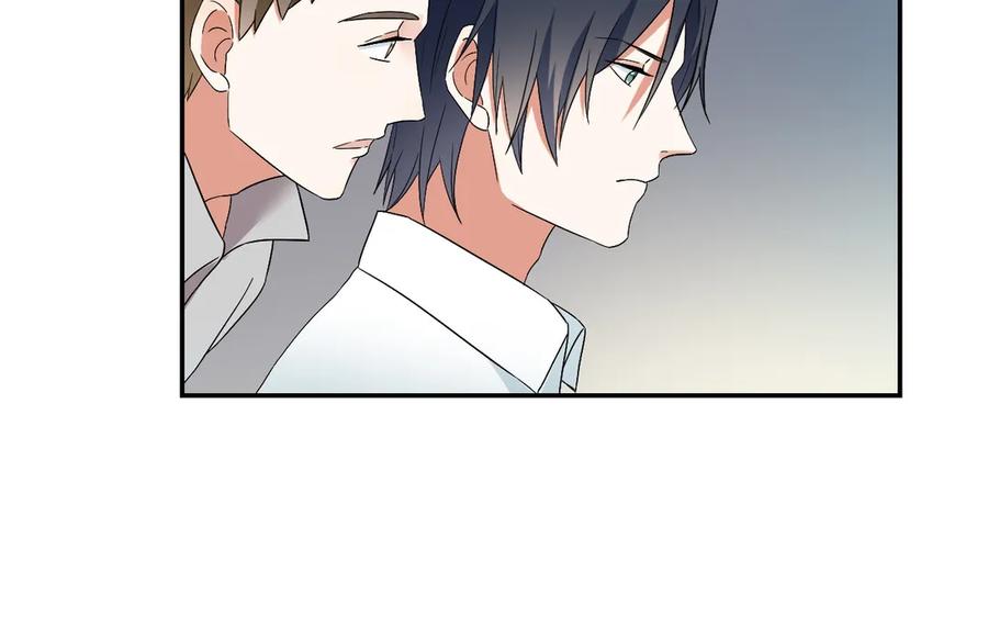 非典型性暗恋韩漫全集-第54话 原来他回来了无删减无遮挡章节图片 
