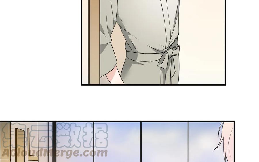 非典型性暗恋韩漫全集-第55话 自作孽无删减无遮挡章节图片 