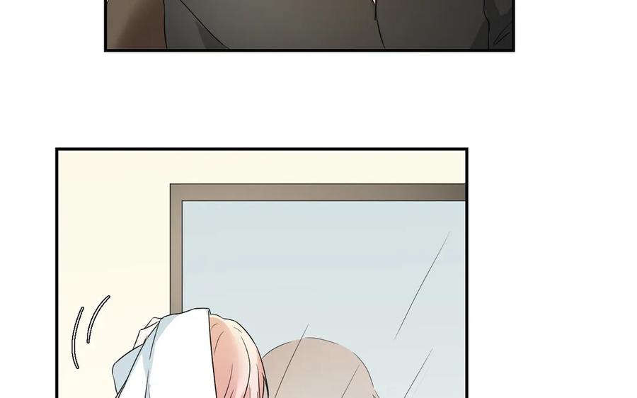 非典型性暗恋韩漫全集-第55话 自作孽无删减无遮挡章节图片 