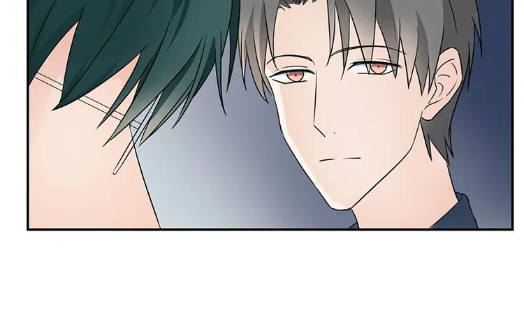 非典型性暗恋韩漫全集-第57话 生日愿望无删减无遮挡章节图片 