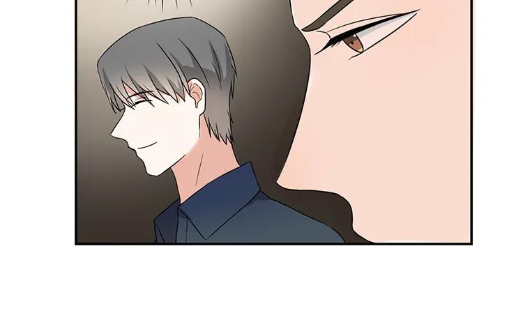 非典型性暗恋韩漫全集-第57话 生日愿望无删减无遮挡章节图片 