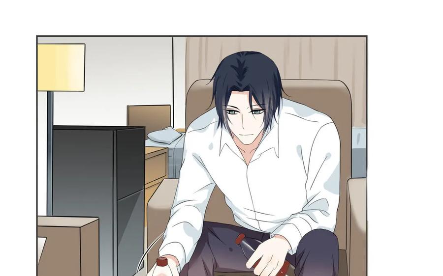非典型性暗恋韩漫全集-第61话 好朋友无删减无遮挡章节图片 