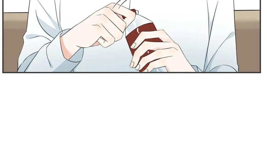 非典型性暗恋韩漫全集-第61话 好朋友无删减无遮挡章节图片 