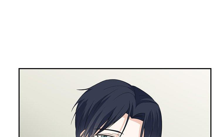 非典型性暗恋韩漫全集-新年番外1~4无删减无遮挡章节图片 