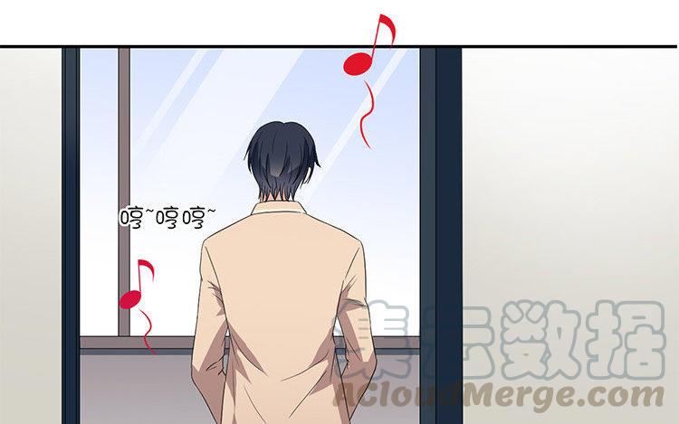 非典型性暗恋韩漫全集-新年番外1~4无删减无遮挡章节图片 