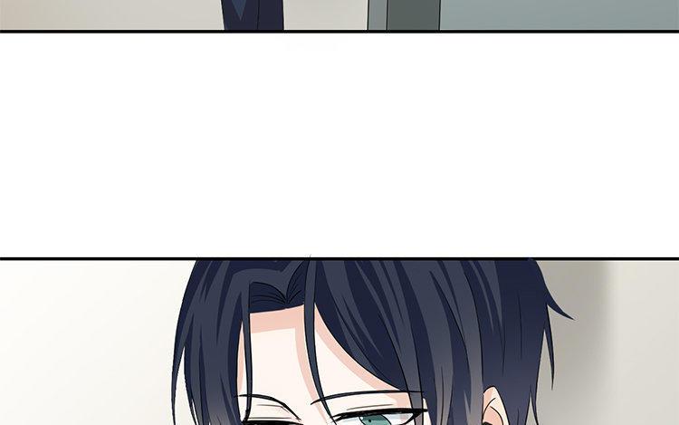 非典型性暗恋韩漫全集-新年番外1~4无删减无遮挡章节图片 