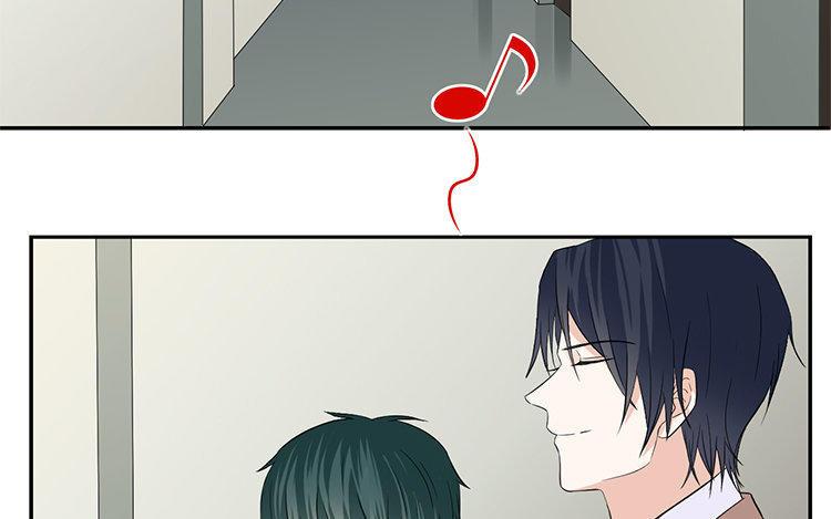 非典型性暗恋韩漫全集-新年番外1~4无删减无遮挡章节图片 