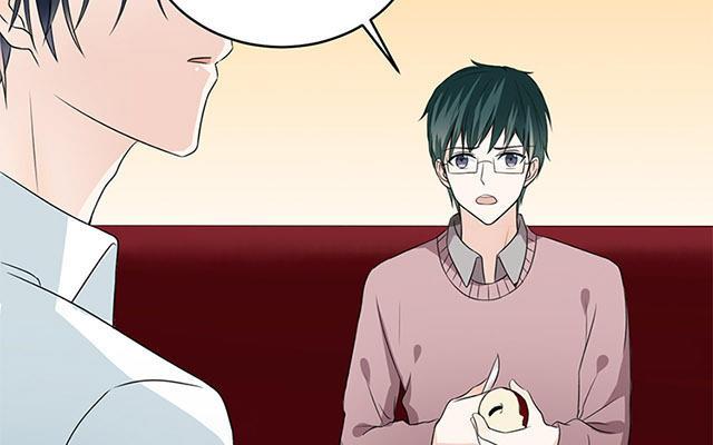 非典型性暗恋韩漫全集-新年番外5~8无删减无遮挡章节图片 