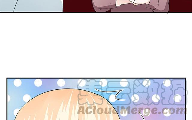 非典型性暗恋韩漫全集-新年番外5~8无删减无遮挡章节图片 