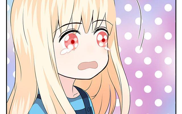 非典型性暗恋韩漫全集-新年番外5~8无删减无遮挡章节图片 