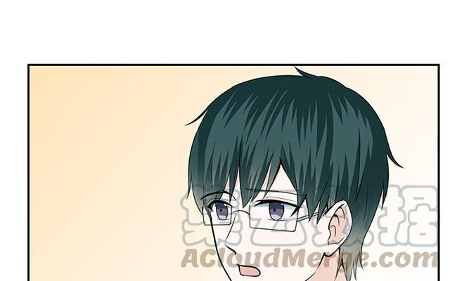 非典型性暗恋韩漫全集-新年番外5~8无删减无遮挡章节图片 