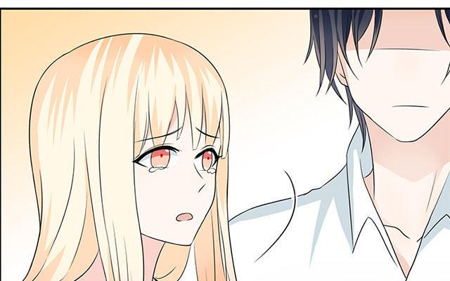 非典型性暗恋韩漫全集-新年番外5~8无删减无遮挡章节图片 