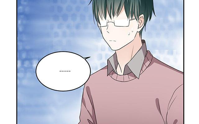 非典型性暗恋韩漫全集-新年番外5~8无删减无遮挡章节图片 