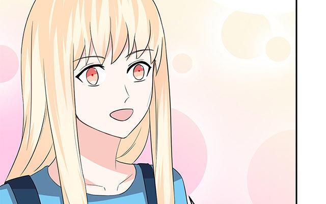 非典型性暗恋韩漫全集-新年番外5~8无删减无遮挡章节图片 