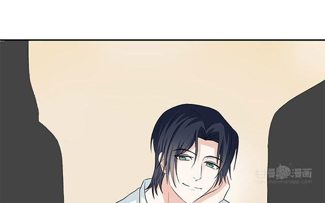 非典型性暗恋韩漫全集-新年番外5~8无删减无遮挡章节图片 