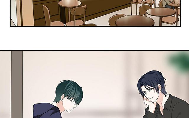 非典型性暗恋韩漫全集-新年番外5~8无删减无遮挡章节图片 