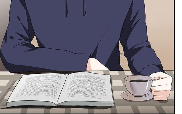 非典型性暗恋韩漫全集-新年番外5~8无删减无遮挡章节图片 