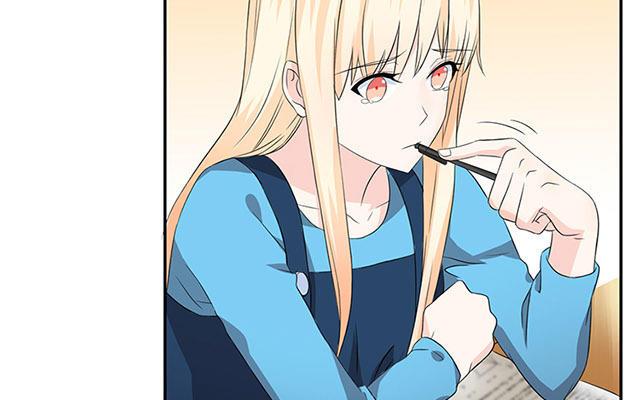 非典型性暗恋韩漫全集-新年番外5~8无删减无遮挡章节图片 