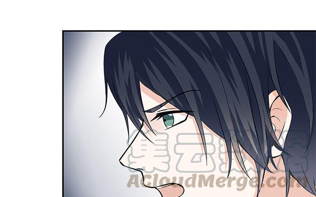 非典型性暗恋韩漫全集-新年番外5~8无删减无遮挡章节图片 