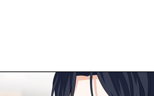 非典型性暗恋韩漫全集-新年番外5~8无删减无遮挡章节图片 