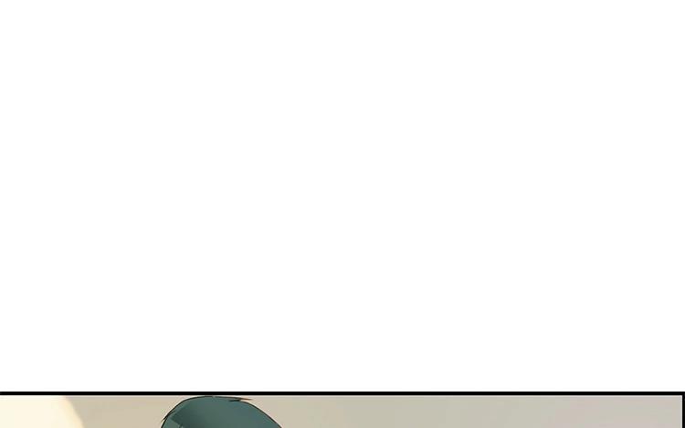 非典型性暗恋韩漫全集-第7话 说说你前男友无删减无遮挡章节图片 
