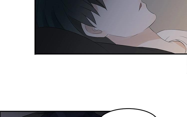 非典型性暗恋韩漫全集-第7话 说说你前男友无删减无遮挡章节图片 