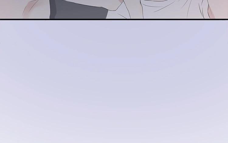 非典型性暗恋韩漫全集-第7话 说说你前男友无删减无遮挡章节图片 