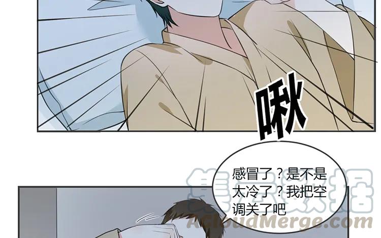 非典型性暗恋韩漫全集-第62话 输给了时间无删减无遮挡章节图片 