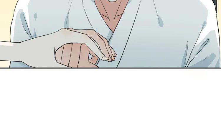非典型性暗恋韩漫全集-第62话 输给了时间无删减无遮挡章节图片 