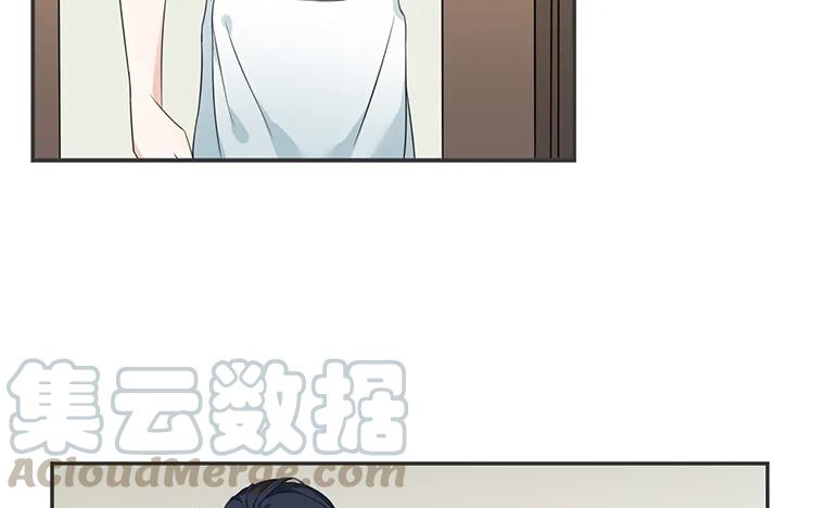 非典型性暗恋韩漫全集-第62话 输给了时间无删减无遮挡章节图片 