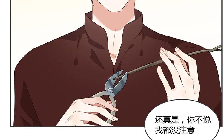 非典型性暗恋韩漫全集-第63话 我和你一起无删减无遮挡章节图片 