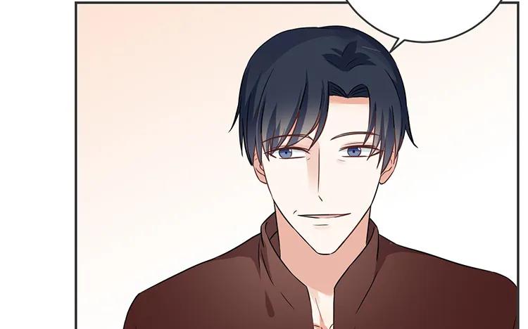 非典型性暗恋韩漫全集-第63话 我和你一起无删减无遮挡章节图片 