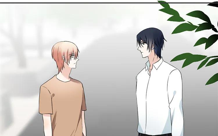 非典型性暗恋韩漫全集-第65话 我好羡慕他无删减无遮挡章节图片 