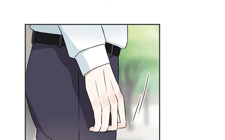 非典型性暗恋韩漫全集-第65话 我好羡慕他无删减无遮挡章节图片 