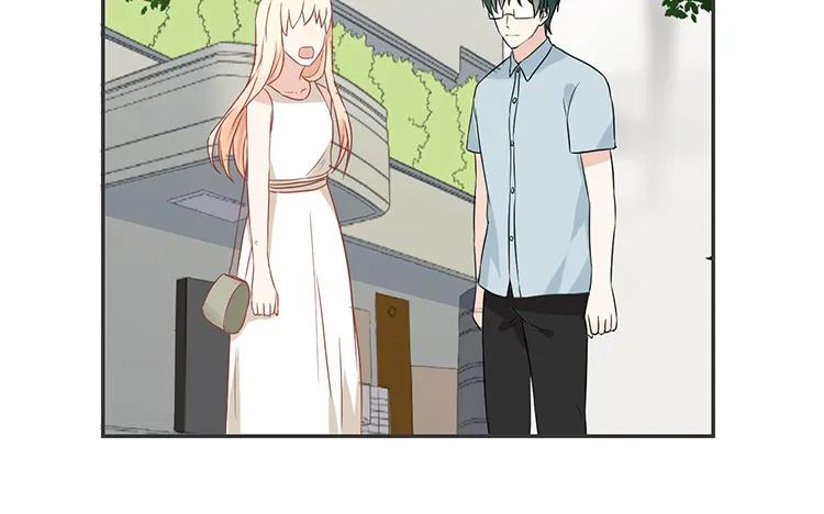 非典型性暗恋韩漫全集-第65话 我好羡慕他无删减无遮挡章节图片 