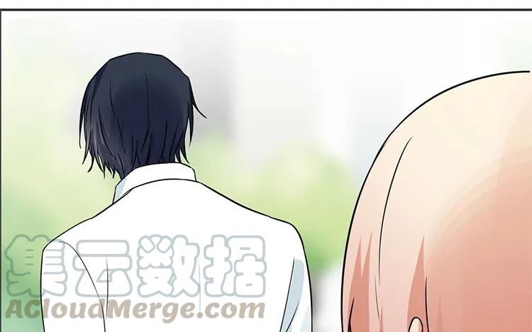 非典型性暗恋韩漫全集-第65话 我好羡慕他无删减无遮挡章节图片 